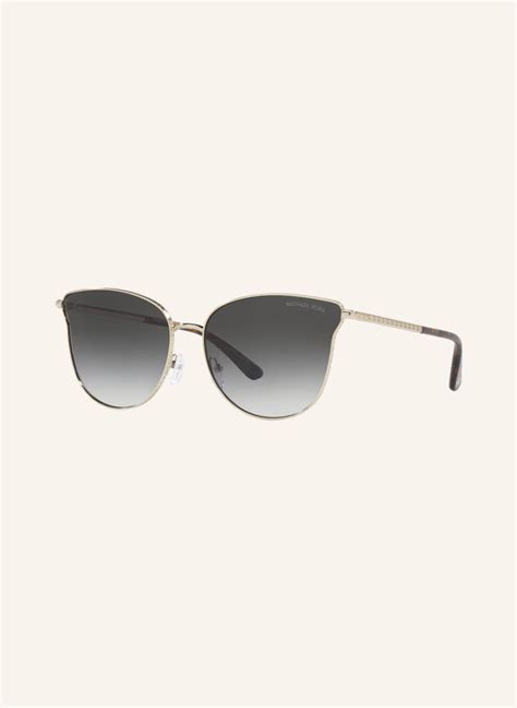 mens michael kors glasses|michael kors glasses for men.